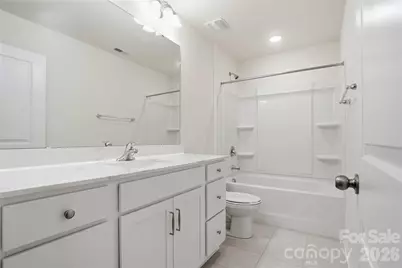 110 Synandra Drive #C, Mooresville, NC 28117 - Photo 21