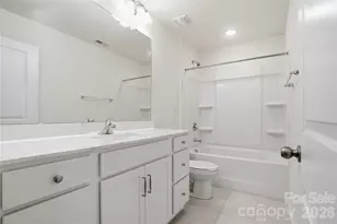 110 Synandra Dr, Mooresville, NC 28117 - Photo 21