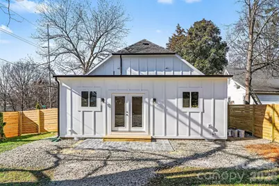 500 Boyte Street, Monroe, NC 28110 - Photo 11