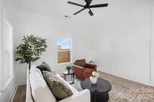 500 Boyte St, Monroe, NC 28110 - Photo 7