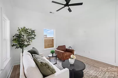 500 Boyte Street, Monroe, NC 28110 - Photo 5