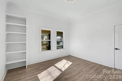 500 Boyte Street, Monroe, NC 28110 - Photo 15