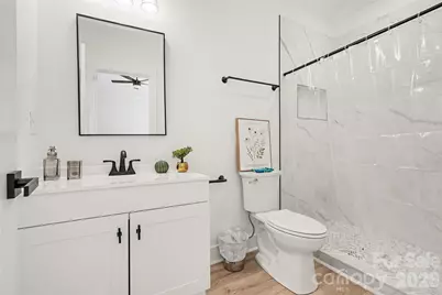 500 Boyte Street, Monroe, NC 28110 - Photo 7