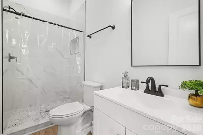 500 Boyte Street, Monroe, NC 28110 - Photo 9