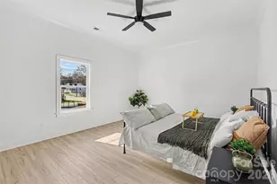 500 Boyte St, Monroe, NC 28110 - Photo 9