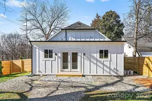 500 Boyte St, Monroe, NC 28110 - Photo 15