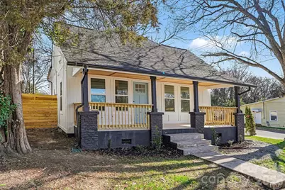 500 Boyte Street, Monroe, NC 28110 - Photo 3