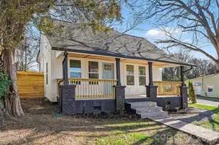 500 Boyte St, Monroe, NC 28110 - Photo 3