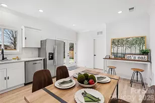 500 Boyte St, Monroe, NC 28110 - Photo 5