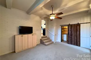 2333 Lakeview Cir, Matthews, NC 28105 - Photo 35