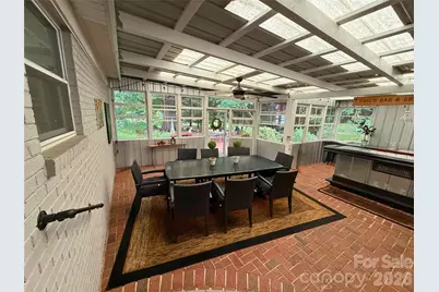 2333 Lakeview Circle, Matthews, NC 28105 - Photo 15