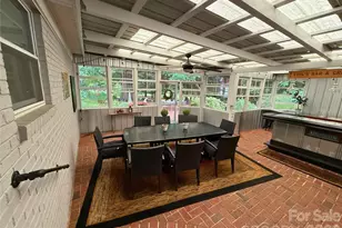 2333 Lakeview Cir, Matthews, NC 28105 - Photo 15