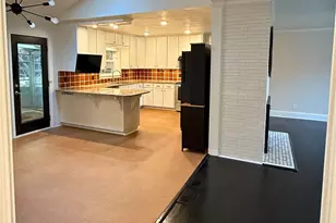 2333 Lakeview Cir, Matthews, NC 28105 - Photo 19