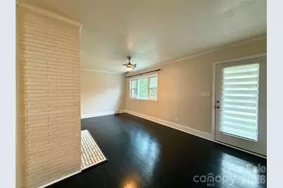 2333 Lakeview Circle, Matthews, NC 28105 - Photo 21