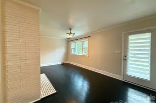 2333 Lakeview Cir, Matthews, NC 28105 - Photo 21