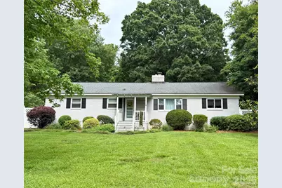 2333 Lakeview Circle, Matthews, NC 28105 - Photo 1