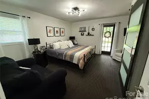 2333 Lakeview Cir, Matthews, NC 28105 - Photo 31