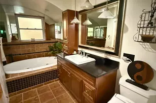 2333 Lakeview Cir, Matthews, NC 28105 - Photo 33