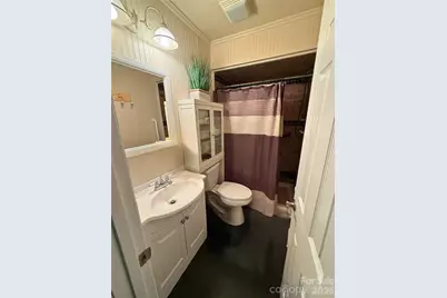 2333 Lakeview Circle, Matthews, NC 28105 - Photo 29