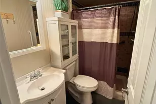 2333 Lakeview Cir, Matthews, NC 28105 - Photo 29