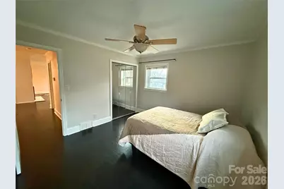 2333 Lakeview Circle, Matthews, NC 28105 - Photo 25