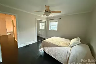 2333 Lakeview Cir, Matthews, NC 28105 - Photo 25