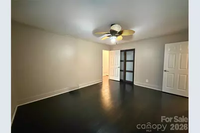 2333 Lakeview Circle, Matthews, NC 28105 - Photo 27