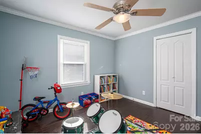 2702 S Post Road, Shelby, NC 28152 - Photo 17