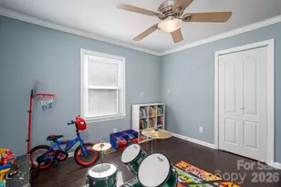 2702 S Post Rd, Shelby, NC 28152 - Photo 17