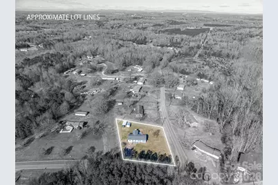 2702 S Post Road, Shelby, NC 28152 - Photo 27