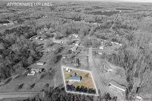 2702 S Post Rd, Shelby, NC 28152 - Photo 27