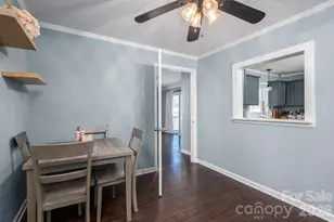 2702 S Post Rd, Shelby, NC 28152 - Photo 11