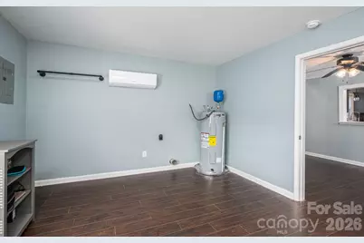 2702 S Post Road, Shelby, NC 28152 - Photo 21