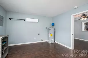 2702 S Post Rd, Shelby, NC 28152 - Photo 21