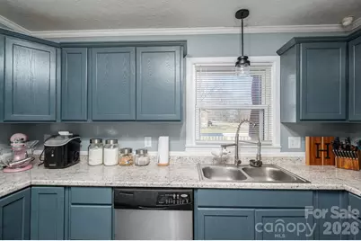 2702 S Post Road, Shelby, NC 28152 - Photo 9