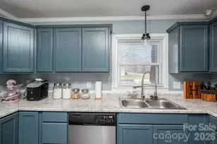 2702 S Post Rd, Shelby, NC 28152 - Photo 9