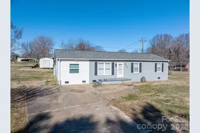 2702 S Post Road, Shelby, NC 28152 - Photo 3