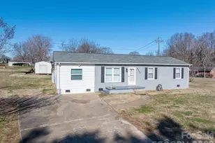 2702 S Post Rd, Shelby, NC 28152 - Photo 3