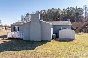 2702 S Post Rd, Shelby, NC 28152 - Photo 23