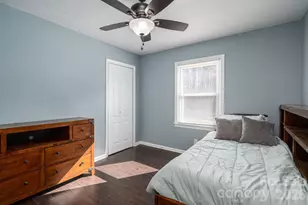 2702 S Post Rd, Shelby, NC 28152 - Photo 19