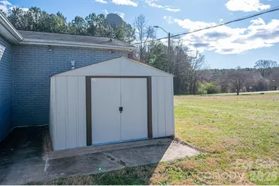 2702 S Post Road, Shelby, NC 28152 - Photo 25