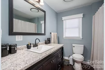 2702 S Post Road, Shelby, NC 28152 - Photo 15