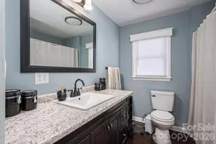 2702 S Post Rd, Shelby, NC 28152 - Photo 15