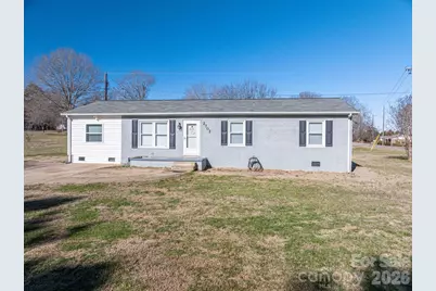 2702 S Post Road, Shelby, NC 28152 - Photo 29