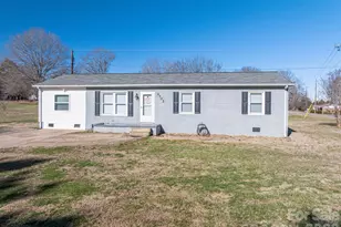 2702 S Post Rd, Shelby, NC 28152 - Photo 29