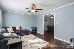 2702 S Post Rd, Shelby, NC 28152 - Photo 5