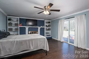 2702 S Post Rd, Shelby, NC 28152 - Photo 13