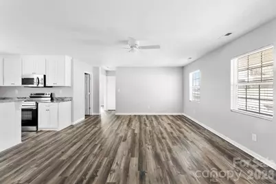 810 4th Street, Kings Mountain, NC 28086 - Photo 27