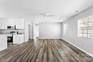 810 4th St, Kings Mountain, NC 28086 - Photo 27