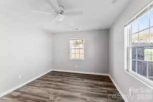 810 4th St, Kings Mountain, NC 28086 - Photo 9